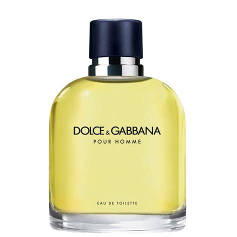 dolce gabbana boxer homme|dolce gabbana pour homme 125ml.